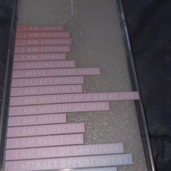 iPhone 13 pro max phone case - Picture 1 of 3